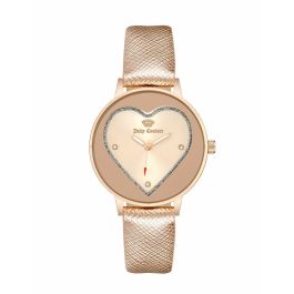 Reloj Mujer Juicy Couture JC1234RGRG (Ø 38 mm)