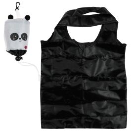 Bolsa Compra Plegable Kawaii The Concept Factory Bolsa Compra Plegable Kawaii The Concept Factory