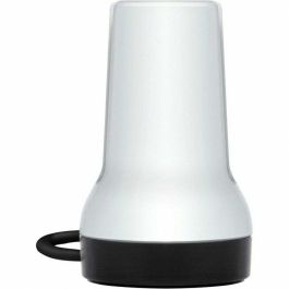 PDP Cargador PDP0708056067564 para 2 pares de mandos Joy-Con de Nintendo Switch - Blanco