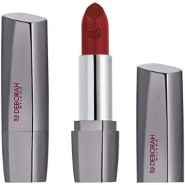 Milano Red, Duradero, Lápiz labial cremoso, 11, 4.4 g Precio: 18.49999976. SKU: B13T3KKLEQ