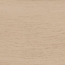 Consola Natural Madera de pino Madera MDF 90 x 35 x 75 cm