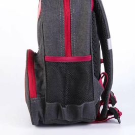 Mochila Infantil Harry Potter