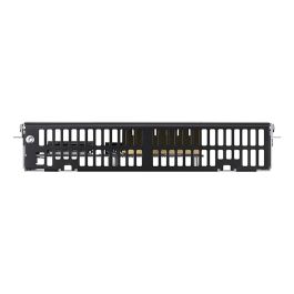Pizarra blanca Samsung CY-PBRK200XEN Precio: 80.78999995. SKU: B1FDG2N9P4