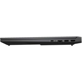 HP 15-FA0052NS Portátil Gaming Intel Core i5-12450H 16GB 512GB SSD NVIDIA GeForce RTX 3050 15.6 Pulgadas Sin Sistema Operativo HP 15-FA0052NS Portátil Gaming Intel Core i5-12450H 16GB 512GB SSD NVIDIA GeForce RTX 3050 15.6 Pulgadas Sin Sistema Operativo