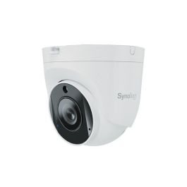 Camara Ip Synology Tc500 Camara Ip Synology Tc500