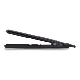 Plancha de Pelo Termix 230° con Turmalina, Cerámica Termo-Iónica y Nanotecnología para Cabello Brillante y Protegido Plancha de Pelo Termix 230° con Turmalina, Cerámica Termo-Iónica y Nanotecnología para Cabello Brillante y Protegido