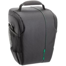 RIVACASE Kameratasche Green Mantis, 3 Fächer, verde/negro 7440 Precio: 52.69000055. SKU: B1JZVLRTVW