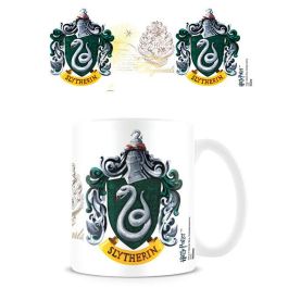 PYRAMID Taza Harry Potter Slytherin - 330ml PYRAMID Taza Harry Potter Slytherin - 330ml Precio: 11.49999972. SKU: B1BKLEH7K6