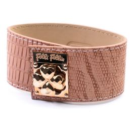 Pulsera Mujer Folli Follie 3B1T050RP 20 cm Precio: 41.7899999. SKU: S0357398
