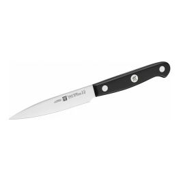 Zwilling Professional S Spick und Garniermesser 31020-103 Precio: 62.50000053. SKU: B14WQYCA6D