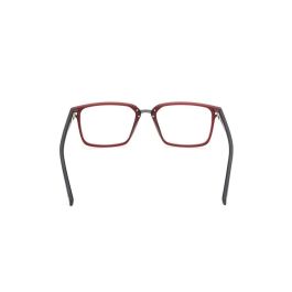 Montura de Gafas Hombre Timberland TB1733 53070 Montura de Gafas Hombre Timberland TB1733 53070