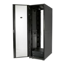 Armario Rack Mural APC AR3100 Armario Rack Mural APC AR3100