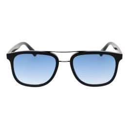 Gafas de Sol Hombre Esprit ET39125 55543 Gafas de Sol Hombre Esprit ET39125 55543