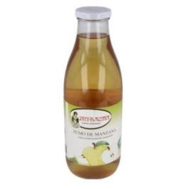 Zumo De Manzana 1Lt. Precio: 5.5. SKU: B1DX7PP6Y7