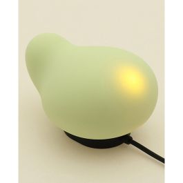 Masajeador Iroha Verde