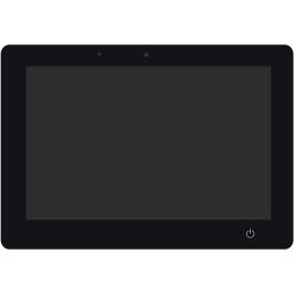 ALLNET PrimeOne-100 Touch Display Tablet 10 Zoll PoE con 4GB/16GB RK3568 Android 13 Precio: 386.68999952. SKU: B1HT4V5ANV