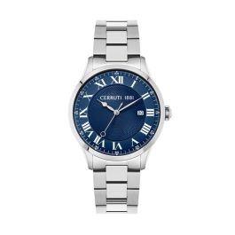Reloj Hombre Cerruti CIWGH2114101 Reloj Hombre Cerruti CIWGH2114101 Precio: 143.94999982. SKU: B1AF47L6XP