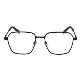 Montura de Gafas Hombre Fila VFI308 5208KA