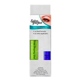 Bifull Kit Depilación Cejas Perfectly Glamorous Precio: 27.50000033. SKU: B1JNVFT884