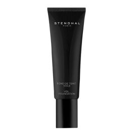 Stendhal Fond De Teint Voile Base de Maquillaje Tono 120 Sable30 Precio: 30.79000001. SKU: S4513774
