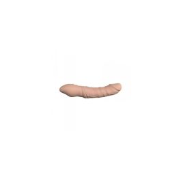 Vibrador Punto G Toyz4lovers Vibrador Punto G Toyz4lovers