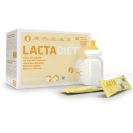 Lactadiet Calostro para Perros 300 gr (40 Sobres x 7,5 gr) - Suplemento Nutricional Precio: 30.5000003. SKU: B1HXCPG72E