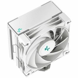 Kit de Refrigeración Líquida DEEPCOOL