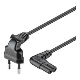 Cable de Alimentación NIMO 1,5 m Precio: 6.50000021. SKU: S6502510