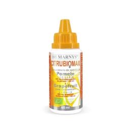 Citrubiomax Pomelo Bio Precio: 21.7900001. SKU: B134KW26WG