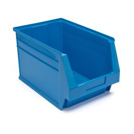 Tayg Ref.255021 Gaveta Apilable Nº55 Azul 336x216x200mm 10,1L Precio: 8.49999953. SKU: B13ZXCHDVQ