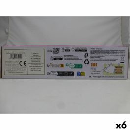 Micrófono de juguete Bontempi Micrófono de juguete Bontempi