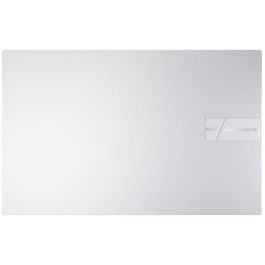 Portátil ASUS VivoBook 17 S1704 | Windows 11 - Pantalla FHD de 17,3" a 60 Hz - Intel Core i3-1315U - 16 GB de RAM - SSD de 512 GB Portátil ASUS VivoBook 17 S1704 | Windows 11 - Pantalla FHD de 17,3" a 60 Hz - Intel Core i3-1315U - 16 GB de RAM - SSD de 512 GB