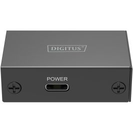 DIGITUS HDMI Repeater. 8K/60Hz