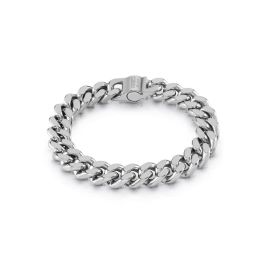 Pulsera Hombre Guess JUMB01350JWSTS Precio: 92.50000001. SKU: B164C644YY