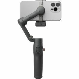 DJI DJI6941565997517 Estabilizador para Smartphone Osmo Mobile 7P - Fluidez y Facilidad de Uso