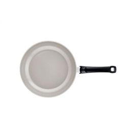 Fissler Ceratal® Classic Sartén 20cm - Antiadherente cerámico, apto para inducción, referencia 157-220-20-100/0 Fissler Ceratal® Classic Sartén 20cm - Antiadherente cerámico, apto para inducción, referencia 157-220-20-100/0