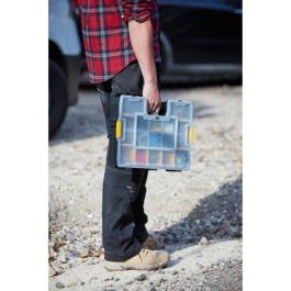 Organizador de Herramientas Stanley 1-94-745