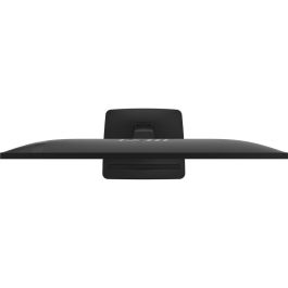 MSI Monitor MP251 24.5" FHD 120Hz IPS 1ms 9S6-3PD2CM-009 MSI Monitor MP251 24.5" FHD 120Hz IPS 1ms 9S6-3PD2CM-009