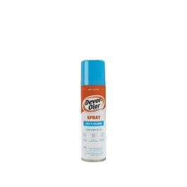 Desodorante para Pies Devor-olor Precio: 11.49999972. SKU: B14K4YMRXQ