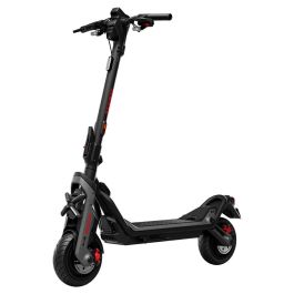 Patinete Eléctrico Segway AA.06.02.01.0004 Precio: 1449.49999964. SKU: B1D3DNLK9S