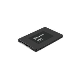 Lenovo ThinkSystem 2.5" 5400 MAX 480GB Mixed Use SATA 6Gb HS SSD Lenovo ThinkSystem 2.5" 5400 MAX 480GB Mixed Use SATA 6Gb HS SSD Precio: 369.95000042. SKU: B1F8JVZ6PN