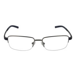 Montura de Gafas Hombre Harley-Davidson HD00017 58009 Montura de Gafas Hombre Harley-Davidson HD00017 58009
