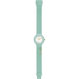 Reloj Mujer Hip Hop HWU1089 (Ø 32 mm) Reloj Mujer Hip Hop HWU1089 (Ø 32 mm)