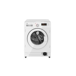 Lavadora - Secadora Teka LSI61480 8kg / 6kg 1400 rpm Lavadora - Secadora Teka LSI61480 8kg / 6kg 1400 rpm Precio: 702.79000022. SKU: B1AM5WS98S