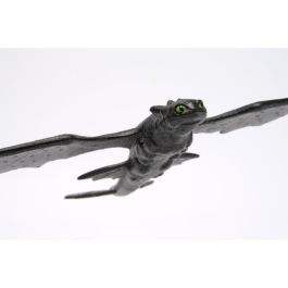 FIGURA VOLADORA MAESTRA DE SPIN KROKMOU Película Dragones FIGURA VOLADORA MAESTRA DE SPIN KROKMOU Película Dragones