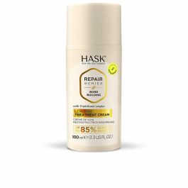 Tratamiento Capilar Reconstructor HASK REPAIR SERIES 100 ml Precio: 11.88999966. SKU: B1JW22C8C7