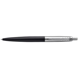 Boligrafo Parker Jotter XL Negro Mate