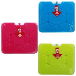 Take Away Bloque Refrigerante Xl 410 Ml Coup De Fraiche