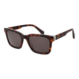 Gafas de Sol Hombre Ted Baker TB1722 55101 Precio: 72.6242. SKU: B1AGD8H3KG