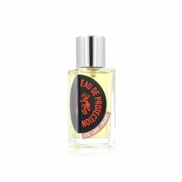 Etat Libre D'Orange Perfume Unisex Eau de Parfum Vaporizador 50 ml - Familia Olfativa Ámbar Precio: 55.78999998. SKU: B1GD2NLDJM